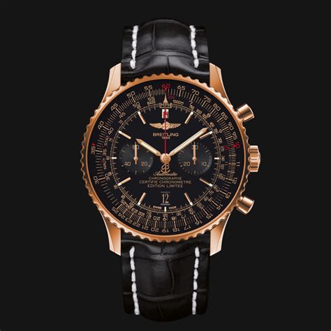 breitling navitimer 46 blacksteel price|breitling navitimer 01 46 mm.